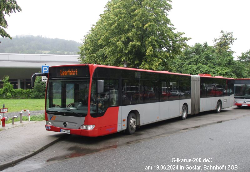 WF-VB 2309